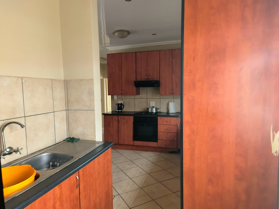 2 Bedroom Property for Sale in Flamwood North West